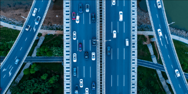 IBM - AI w motoryzacji