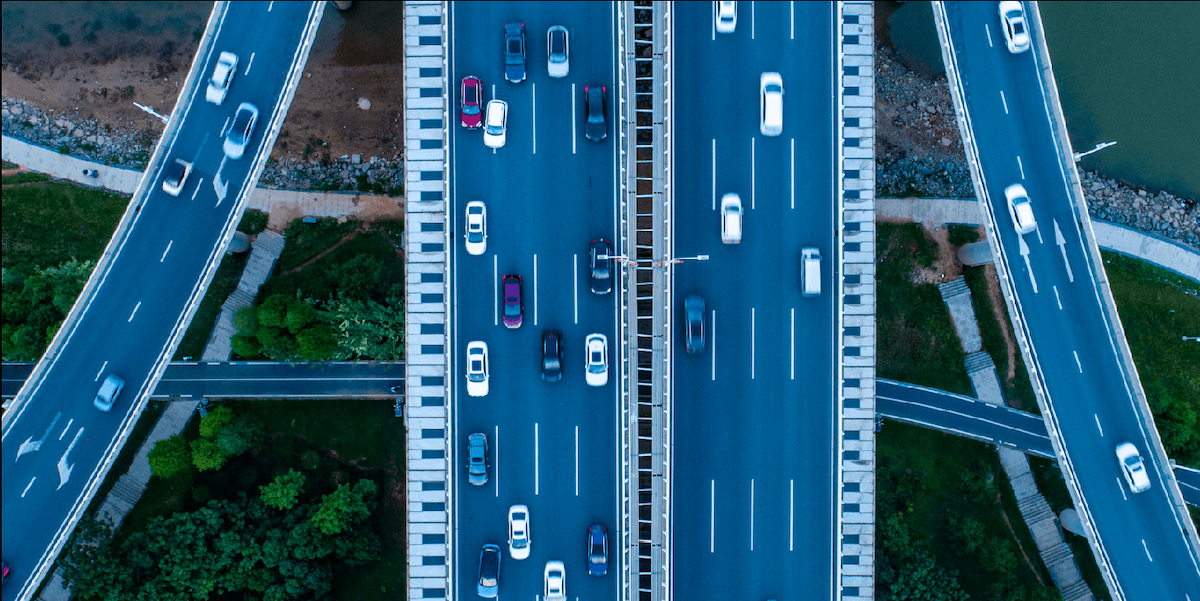 IBM - AI w motoryzacji