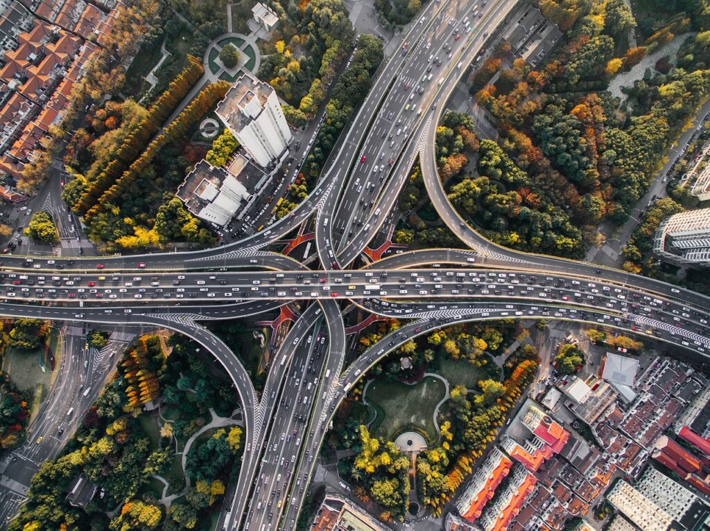 Raport - ataki na infrastrukturę krytyczną
