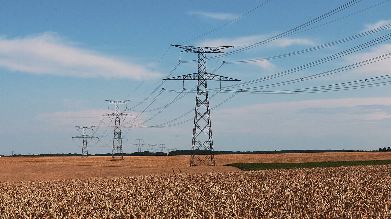 Raport - cyberataki na infrastrukturę krytyczną