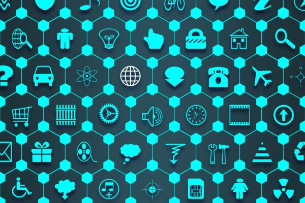 IIoT – najlepsze lata jeszcze przed nami