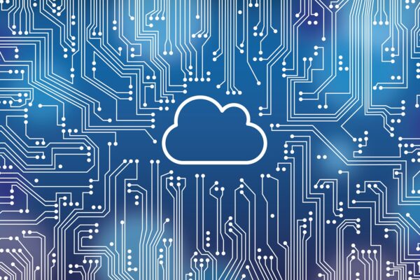 AWS: suwerenność europejskich danych? My też to mamy…