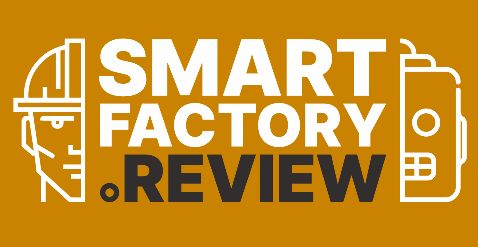 Smart Factory Review