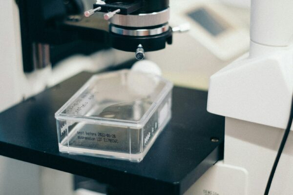 Synergia R&D i produkcji kluczem do sukcesu w nowoczesnym przemyśle