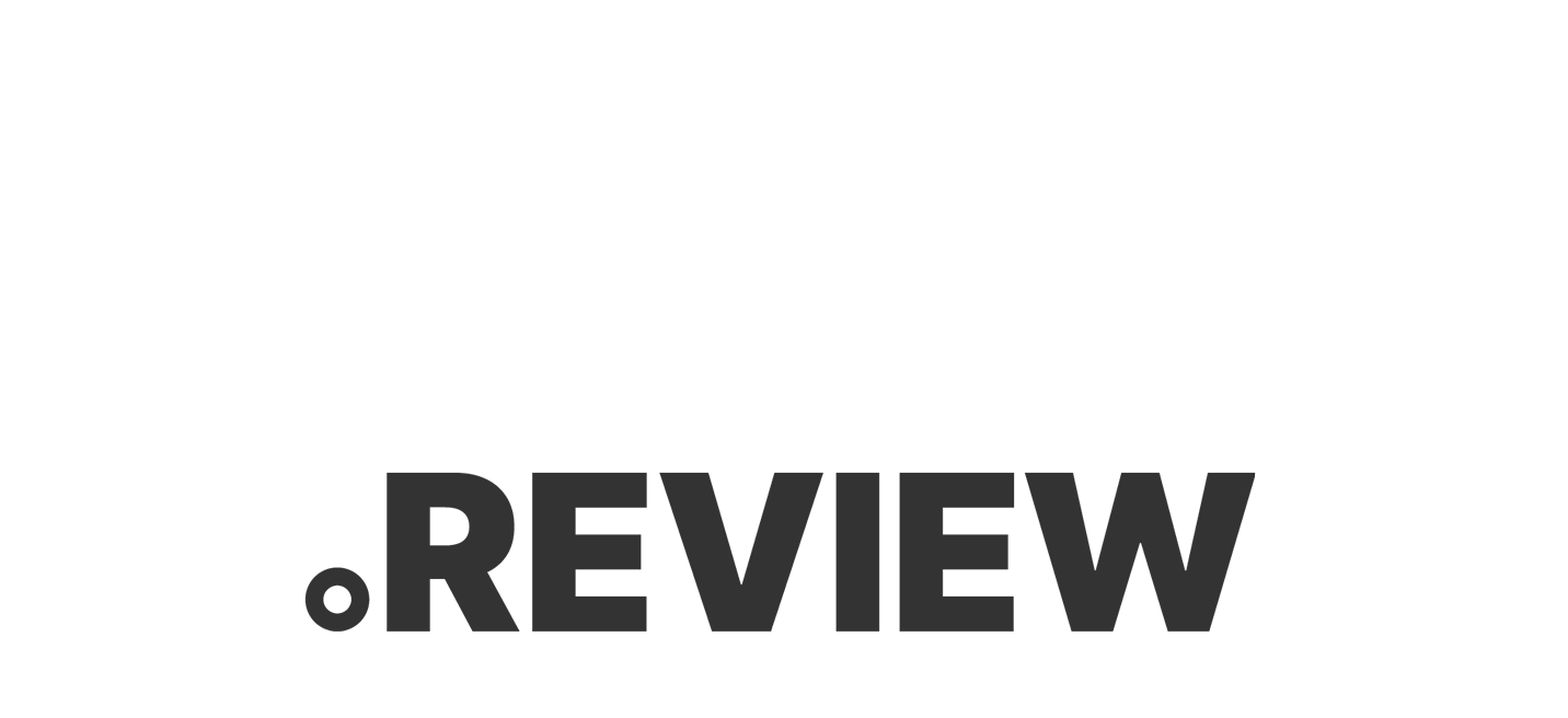 Smart Factory Review