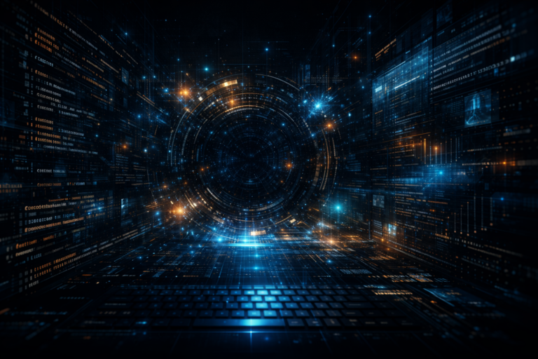 Od podatności do odporności – jak zapewnić bezpieczeństwo kodów źródłowych aplikacji?