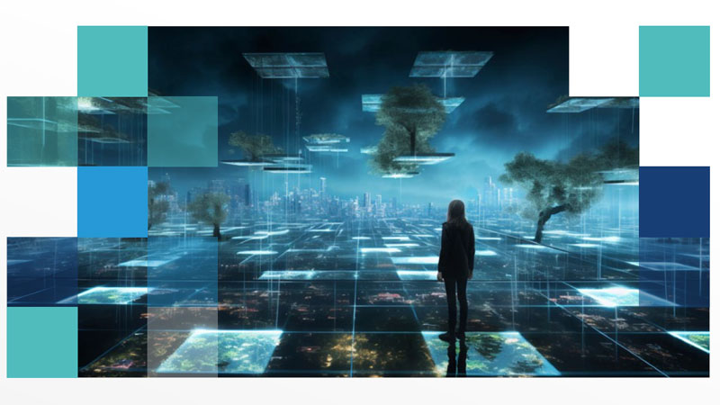 Nowy Raport Polcom 2025